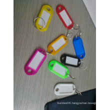 Key Ring Card,Key Chain